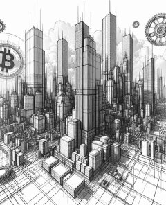 metaplanet-bitcoin-strategie-kurszielsenkung