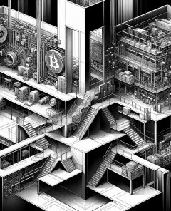 michael-burry-bitcoin-abwaertsspirale