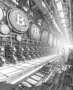 michael-saylor-bitcoin-investment-vorzugsaktien