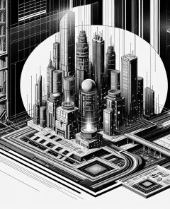 micron-technology-wachstumstrend-2023