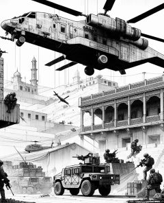 militaerische-operation-balochistan-separatisten-getoetet
