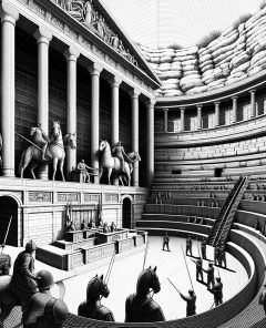militargericht-ubernimmt-fall-des-gorge-amphitheater-schiessens