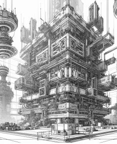 mistral-ai-uebernimmt-koyeb-fuer-ki-cloud-infrastruktur