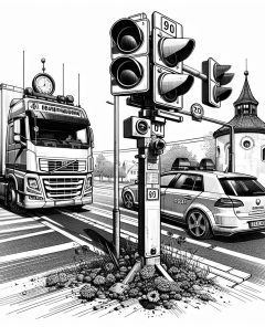 mobile-blitzer-neuhausen-spree-aktuelle-entwicklungen