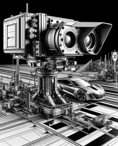 mobile-radarfallen-staudt-verkehrssicherheit