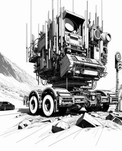 mobile-radarkontrollen-gries-am-brenner-2026