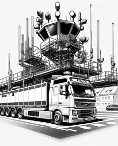 mobile-radarkontrollen-karlsfeld-2026