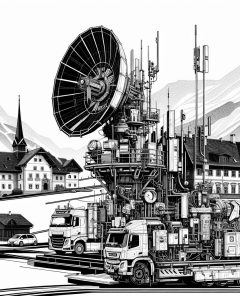 mobile-radarkontrollen-weng-innkreis-2026
