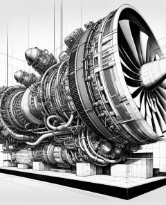 mtu-aero-engines-wachstum-dividende-2025