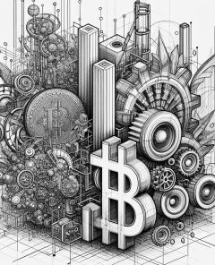 nakamoto-uebernimmt-btc-inc-utxo-107-millionen-dollar