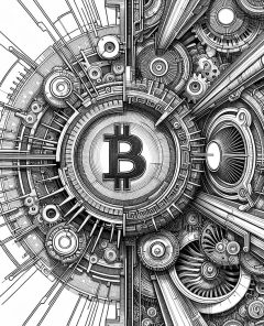 negative-bitcoin-finanzierungsrate-short-squeeze