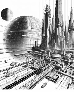 nvidia-investiert-in-israels-space-city