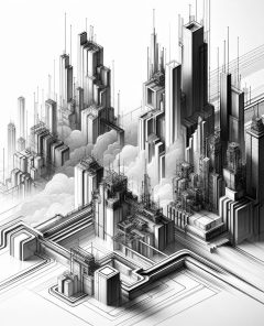 nvidia-quartalszahlen-ki-wachstum