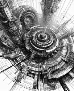 nvidia-rekordumsatz-gewinn-prognose-2026