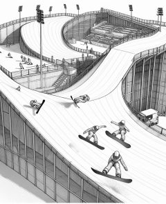 olympia-2026-dramatische-szenen-halfpipe-qualifikation