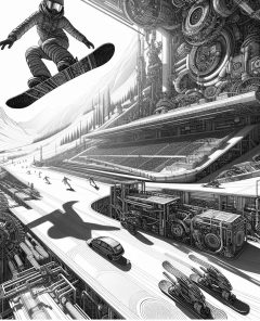 olympia-2026-snowboarderinnen-verpassen-medaille