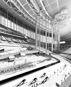 olympia-highlights-ski-alpin-biathlon-rodeln-livestream