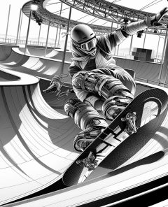 olympia-snowboarderin-liu-jiayu-sturz-wohlauf