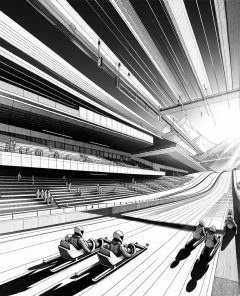 olympische-winterspiele-zuschauer-boom