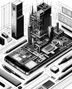 oneplus-kompaktes-flaggschiff-smartphone-15t