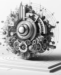 openai-innovative-geraete-smartphones-uebertreffen