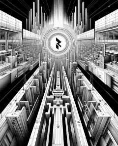 optimistische-ki-prognosen-xrp-2026