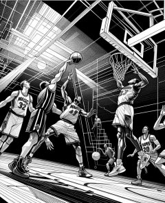 orlando-magic-verlieren-dramatisch-gegen-phoenix-suns
