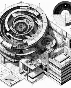 ozlo-sleepbuds-verbessern-schlafqualitaet