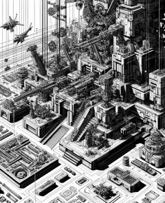 pentagon-anthropic-konflikt-ki-nutzung