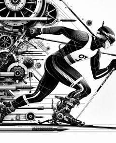 philipp-horn-biathlon-familienleben