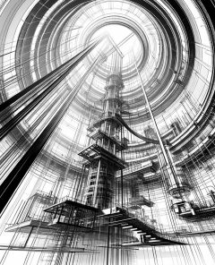 quantum-bueroflaechen-ritterwald-hystake-berlin