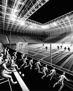 rb-leipzig-wolfsburg-bundesliga-unentschieden