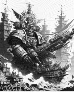 red-corsairs-raiders-warhammer-strategie