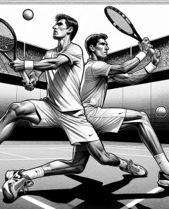 rio-open-2026-geschichte-und-matches