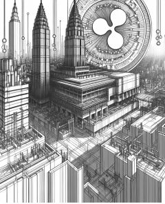 ripple-us-banklizenz-xrp