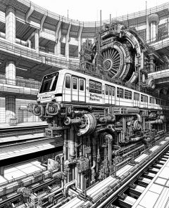 rolltreppen-ausfall-berlin-bahnhof-technik