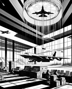 russische-flugzeuge-alaska-luftverteidigung