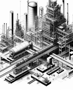 salzgitter-wachstum-erwartet-2026