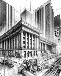 santander-uebernimmt-webster-financial