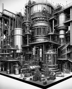 schott-pharma-dynamischer-start-2025-26
