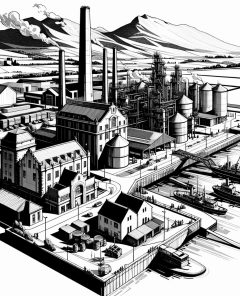 schottischer-whisky-export-usa-strafzoelle