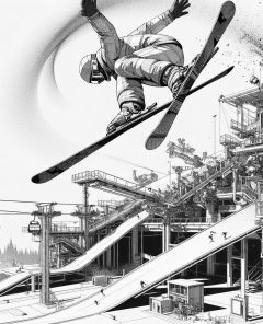 schreckmoment-olympia-finnischer-ski-freestyler-stuerzt
