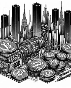 seltene-bitcoin-signale-kursrallye