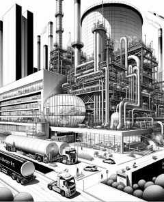 siemens-energy-kurszielerhoehung-marktentwicklung