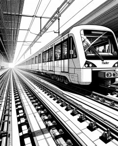 siemens-stadler-automatisierte-s-bahnen-daenemark