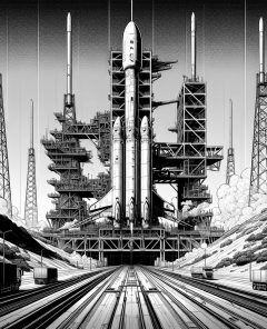 spacex-falcon9-starlink-satelliten-start