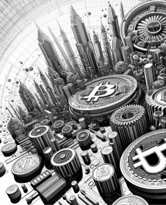 strategie-umwandlung-wandelanleihen-eigenkapital