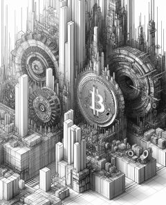 strategiewechsel-mstr-bitcoin-digitale-kreditstrategie