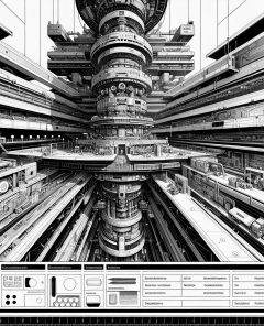 substack-datenleck-hackerangriff