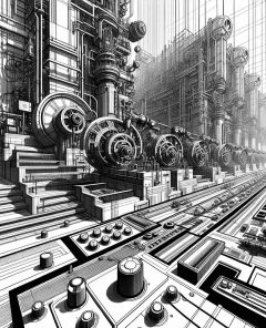 technik-schnaeppchen-computerbase-angebote